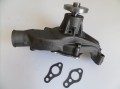 POMPA WODY GM 4.3 V6 TYP C