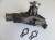 POMPA WODY GM 4.3 V6 TYP C