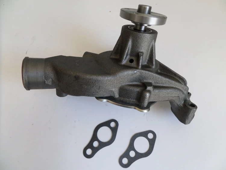 POMPA WODY GM 4.3 V6 TYP C