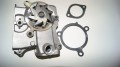 POMPA WODY HYSTER, YALE, JUNGHEINRICH SILNIK MAZDA FE