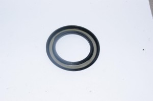 USZCZELNIENIE PIASTY TOYOTA 6FGF/FDF