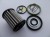 FILTR GAZU LINDE IMPCO