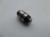 SAMOREGULATOR ZAWOROWY MITSUBISHI 4G63