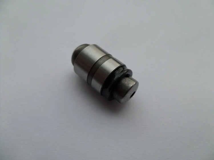SAMOREGULATOR ZAWOROWY MITSUBISHI 4G63