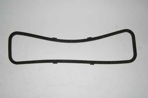 USZCZELKA KLAWIATURY NISSAN H20