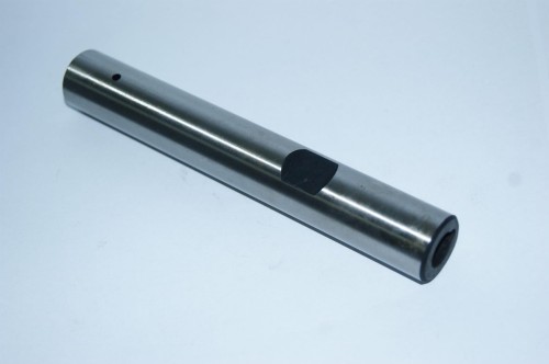 SWORZEŃ ZWROTNICY TOYOTA