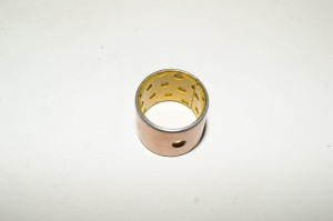 TULEJKA SWORZNIA ŁĄCZNIKA SKRĘTU NISSAN L02  49534-FK000 