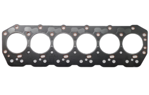 USZCZELKA POD GŁOWICĘ TOYOTA 13Z