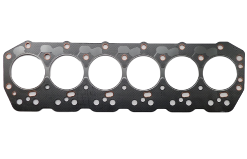 USZCZELKA POD GŁOWICĘ TOYOTA 13Z 