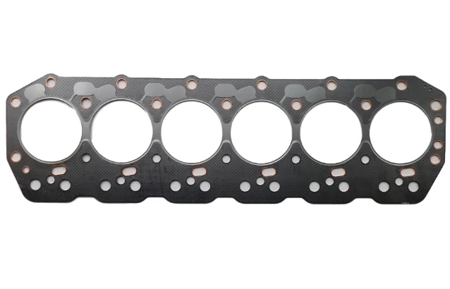 USZCZELKA POD GŁOWICĘ TOYOTA 13Z 