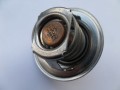 TERMOSTAT MITSUBISHI 4G33, 4G52, 4G54