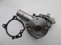 POMPA WODY MITSUBISHI 4G33