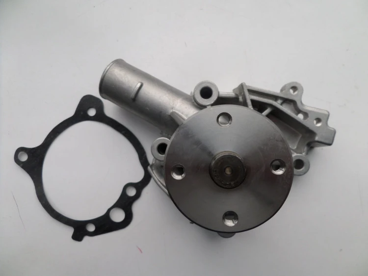 POMPA WODY MITSUBISHI 4G33