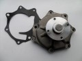 POMPA WODY NISSAN TD42