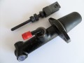 POMPA HAMULCOWA JUNGHEINRICH TFG16AK