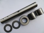 ZESTAW NAPRAWCZY ZWROTNICY MITSUBISHI FG10-30