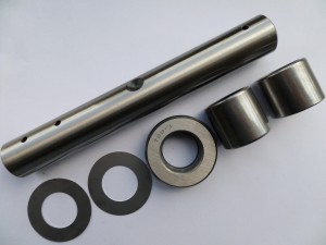 ZESTAW NAPRAWCZY ZWROTNICY MITSUBISHI FG10-30