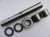 ZESTAW NAPRAWCZY ZWROTNICY MITSUBISHI FG10-30 