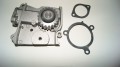 POMPA WODY HYSTER, YALE, JUNGHEINRICH SILNIK MAZDA FE