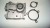 POMPA WODY HYSTER, YALE, JUNGHEINRICH SILNIK MAZDA FE