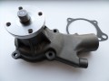 POMPA WODY GM 3.0 
