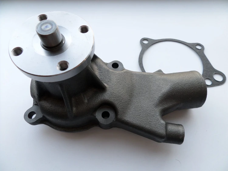 POMPA WODY GM 3.0 