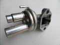 POMPA PALIWA MITSUBISHI 4G63 4G64