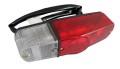 LAMPTA TYLNA TOYOTA 4FG