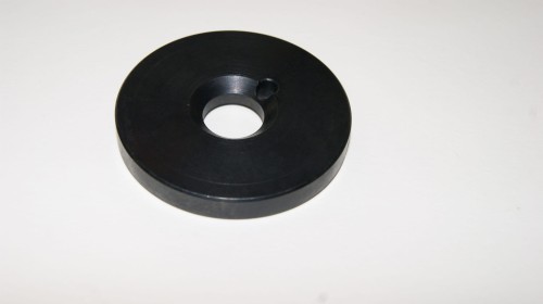 PODKŁADKA NAKRĘTKI PASTY STILL 6212