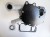 POMPA WODY TOYOTA 1Z, 2Z, 11Z, 13Z