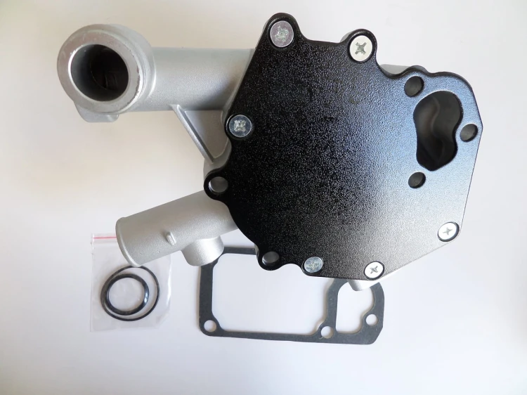 POMPA WODY TOYOTA 1Z, 2Z, 11Z, 13Z