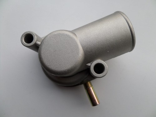 OBUDOWA TERMOSTATU MITSUBISHI S4E