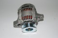 ALTERNATOR TOYOTA 5, 6 FG SILNIK 5K 4Y 270607800371