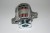 ALTERNATOR TOYOTA 5, 6 FG SILNIK 5K 4Y 270607800371