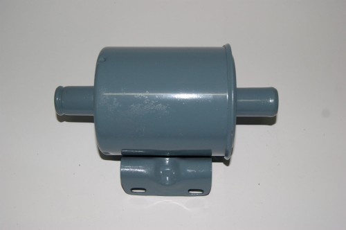 FILTR HYDRAULICZNY TOYOTA