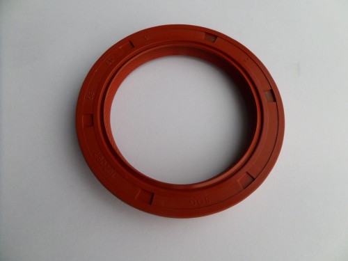 USZCZELNIENIE, ZIMERING TURBINY TOYOTA 5,6,7 FG