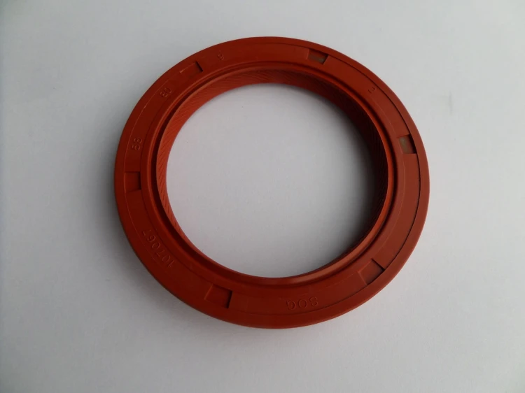 USZCZELNIENIE, ZIMERING TURBINY TOYOTA 5,6,7 FG