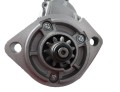 ROZRUSZNIK DO WÓZKA WIDŁOWEGO TOYOTA 1DZ, 1Z, 2Z, 2J