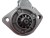 ROZRUSZNIK DO WÓZKA WIDŁOWEGO TOYOTA 1DZ, 1Z, 2Z, 2J