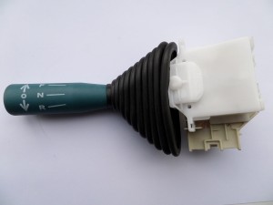 PRZEŁĄCZNIK KIERUNKU JAZDY TOYOTA 7FG/FD 57460-23330-71