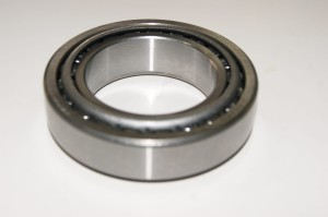 ŁOŻYSKO PIASTY TYLNE ZEWNĘTRZNE LINDE 392