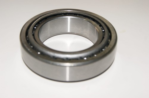 ŁOŻYSKO PIASTY TYLNE ZEWNĘTRZNE LINDE 392