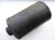 FILTR POWIETRZA CLARK DPM25N