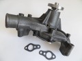 POMPA WODY GM 4.3 V6 TYP B