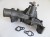 POMPA WODY GM 4.3 V6 TYP B