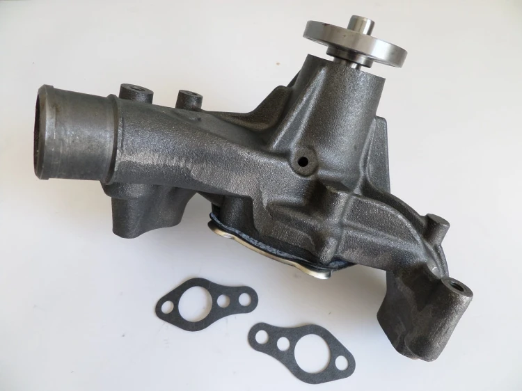 POMPA WODY GM 4.3 V6 TYP B