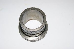 TULEJKA DYSTANSOWA TOYOTA 5,6 FG/FD