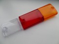 KLOSZ LAMPY TYLNEJ TOYOTA 7FG/FD PRAWY
