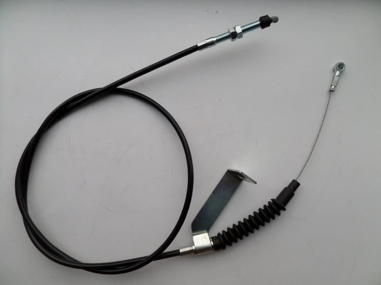 LINKA GAZU NISSAN D02 18201-FA201