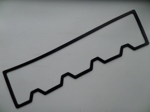 USZCZELKA POKRYWY ZAWORÓW CONTINENTAL TM27